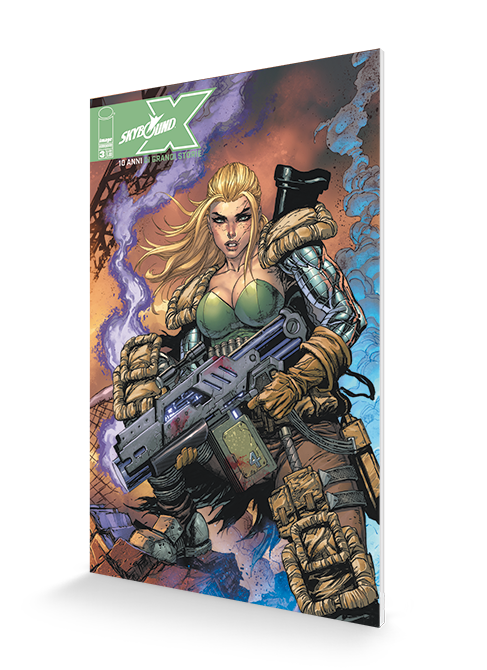 saldapress-skybound-x-3-antologia-del-decennale-skybound-con-storie-inedite image 1