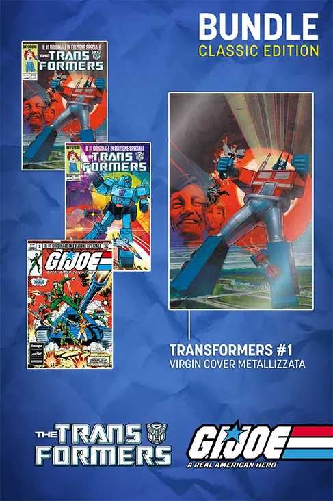 saldapress-transformers-g-i-joe-classic-edition-bundle image 1