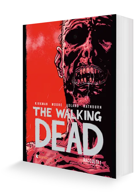 the-walking-dead-raccolta-vol-1-di-9-saldapress image 1