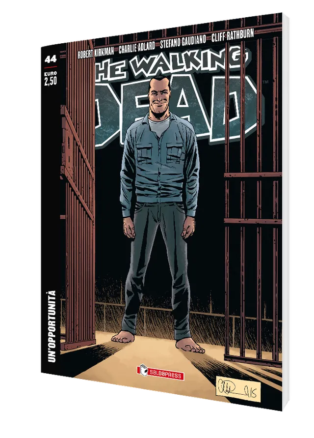 saldapress-the-walking-dead-44-fumetto-horror-di-robert-kirkman image 1