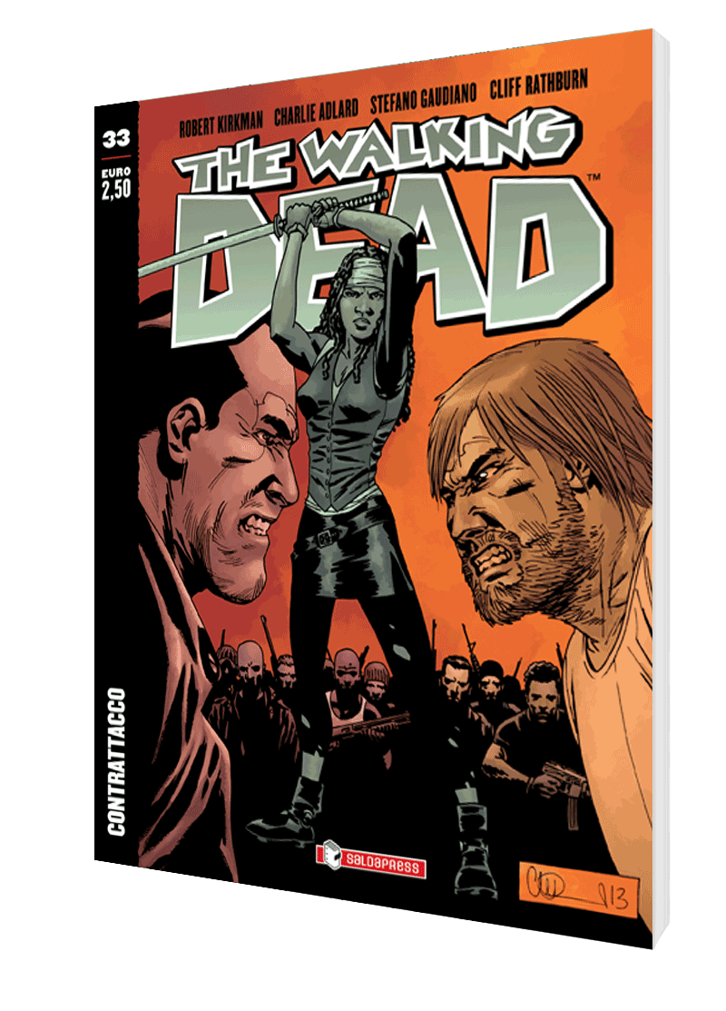 the-walking-dead-33-saldapress-rick-e-la-lotta-contro-i-salvatori-e-negan-con-tw image 1