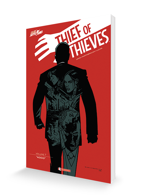 saldapress-thief-of-thieves-vol-7-di-7-fumetto-brossurato image 1