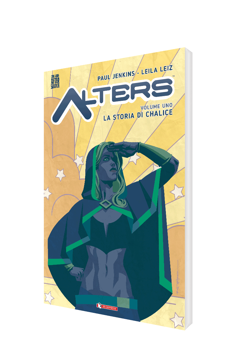 saldapress-alters-vol-1-fumetto-supereroistico image 1