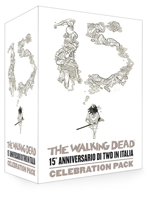 saldapress-the-walking-dead-15-anniversario-in-italia-cofanetto-con-15-cover-var image 1